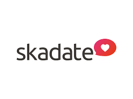 dating app development